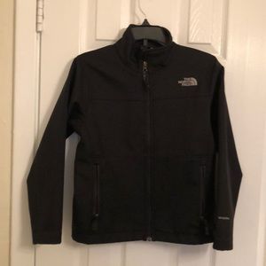 Kids Jacket